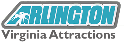 arlingtonvirginia-attractions
