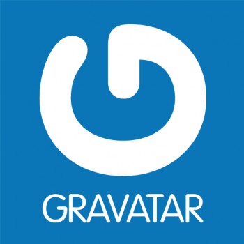 Check out my Gravatar